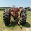 allis-chalmers-d17-image-6