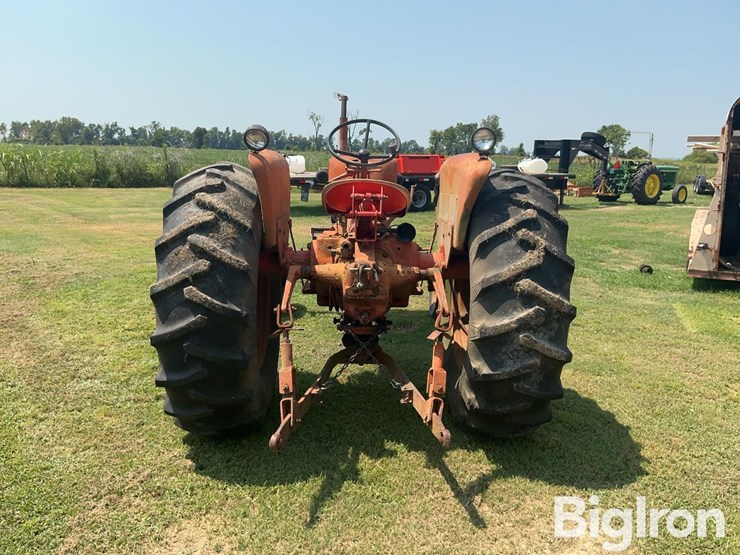 allis-chalmers-d17-image-6