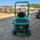 2023-john-deere-1550-image-4