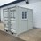 #4071-•-one-trip-9'-mini-container-image-2