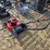 #19-•-craftsman-push-mower-image-2