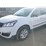 2015-chevrolet-traverse-image-2