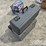 tool-cases-(3-of)-image-2