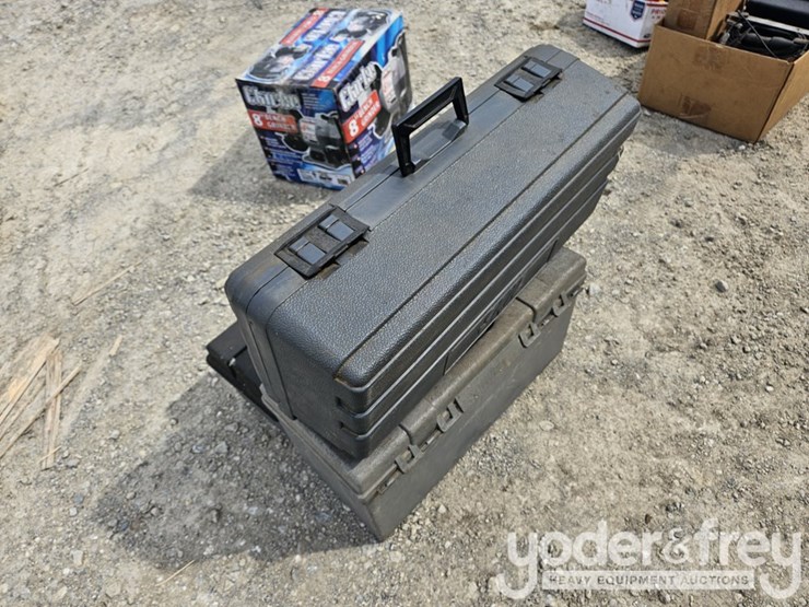 tool-cases-(3-of)-image-2