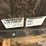 2016-kenworth-w900-image-14