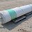 roll-of-carpet---unknown-square-footage-image-3