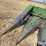john-deere-843-image-20