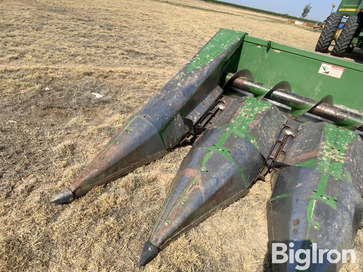 john-deere-843-image-20