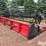 case-ih-1020-image-5