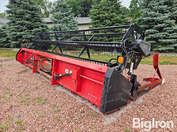 case-ih-1020-image-5