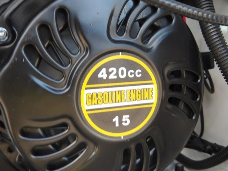 2026-zjz-380-skid-steer-track-loader-image-11