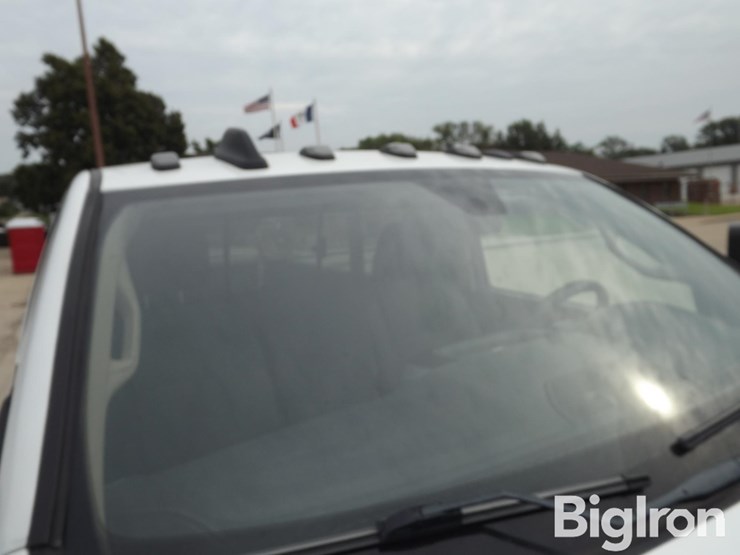2019-ram-3500-tradesman-image-15