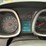 2013-chevrolet-equinox-image-30