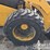 2020-caterpillar-272d-image-11