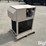 generac-35-kw-image-3
