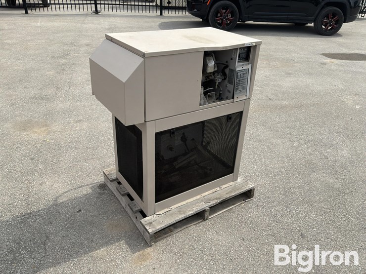 generac-35-kw-image-3