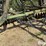 john-deere-335-image-13