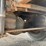caterpillar-3126-image-37