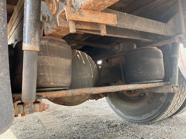 caterpillar-3126-image-37