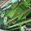 2011-john-deere-9870-sts-image-13