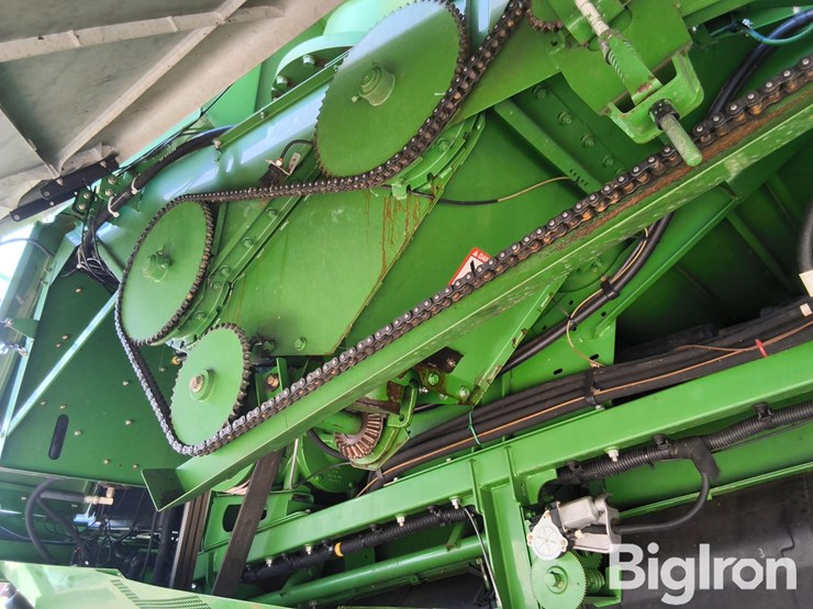 2011-john-deere-9870-sts-image-13