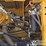 2019-caterpillar-336-image-42