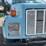 #1993-•-chevrolet-kodiak-single-axle-semi-tractor-image-10