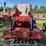 case-1290-mfwd-tractor-image-3