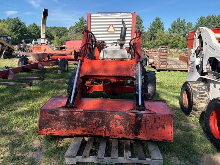 case-1290-mfwd-tractor-image-3
