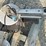 shop-&-tool-lot---see-description-image-8