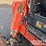 2023-kubota-svl97-2-image-23