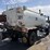 2006-international-7500-water-truck-image-3