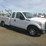 2014-ford-f250-image-2