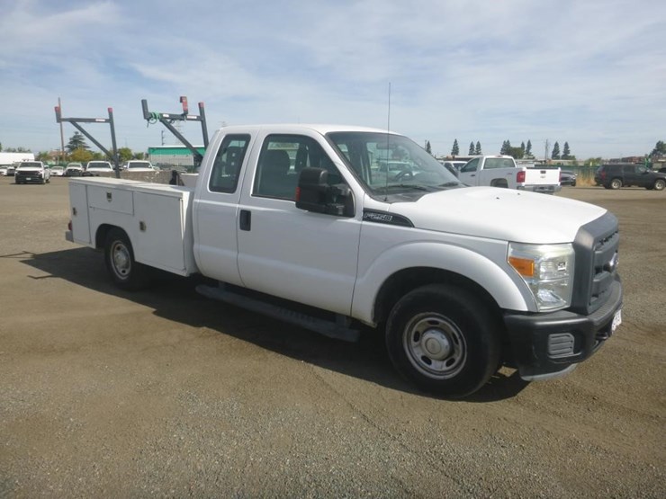 2014-ford-f250-image-2