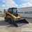 2020-caterpillar-272d-image-7