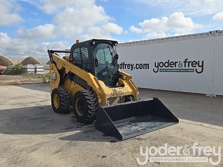 2020-caterpillar-272d-image-7