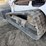 2020-bobcat-t740-image-16