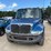 2005-international-durastar-4300-image-2