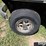 amf-harley-davidson-golf-cart-image-10