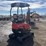 2026-tpm-20kh-hydraulic-excavator-image-3