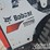 2022-bobcat-t870-image-8