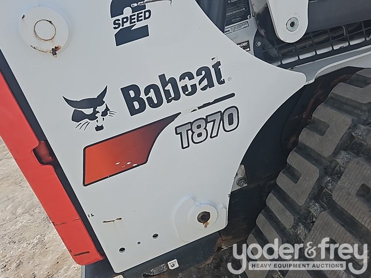 2022-bobcat-t870-image-8