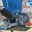 2017-genie-gr20-image-9