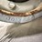 2018-jlg-20mvl-image-12