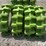 rhinogator-11.2-38-pivot-tires-image-9