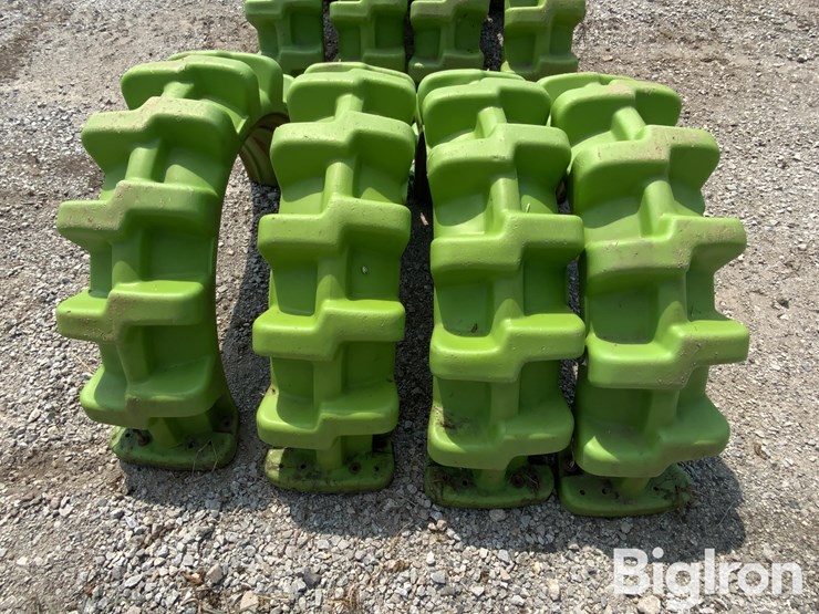 rhinogator-11.2-38-pivot-tires-image-9