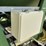 demco-300-image-15