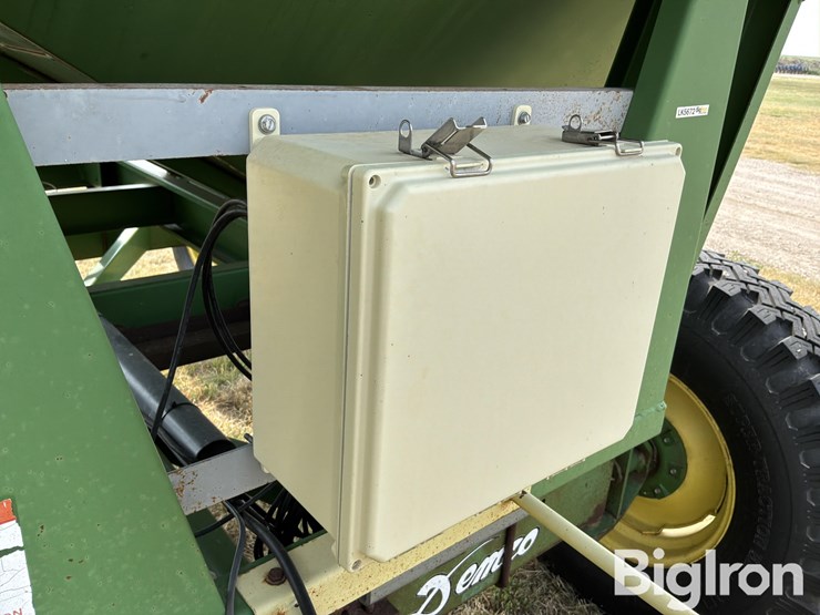 demco-300-image-15