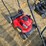 #19-•-craftsman-push-mower-image-8