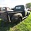1951-chevrolet-3100-image-8